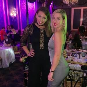 Meet your Posher, Polina